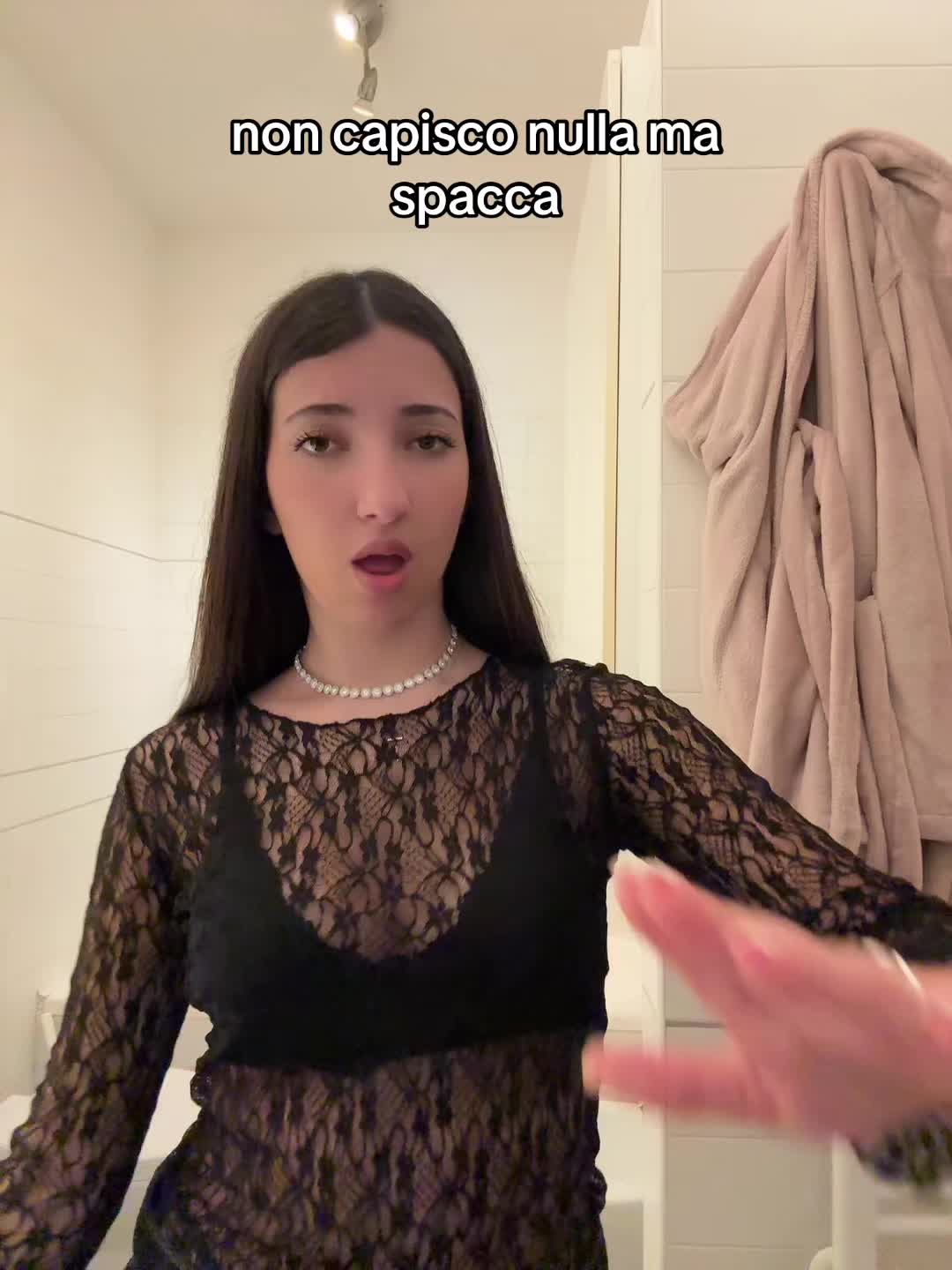 @kekk4zzo