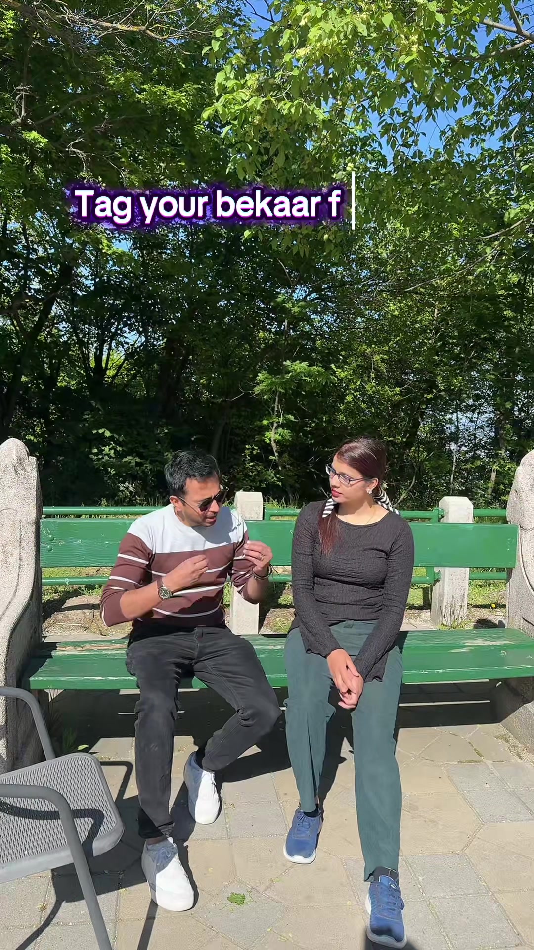 @travelwithmalikk