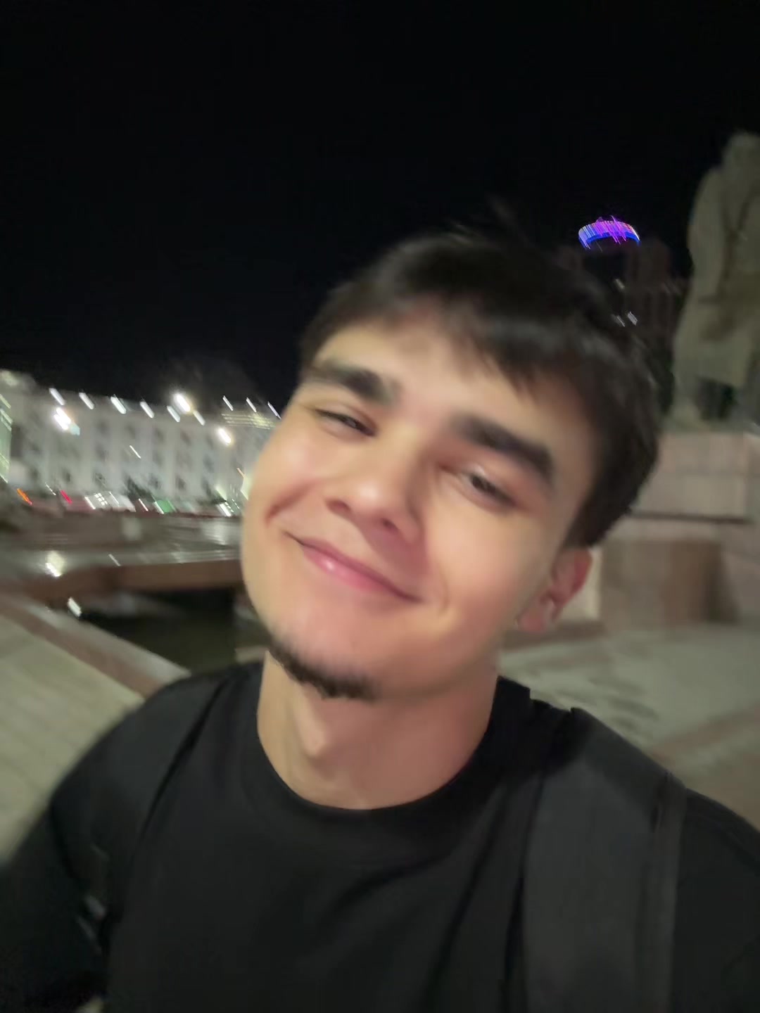 @тгк:ну, я navruz