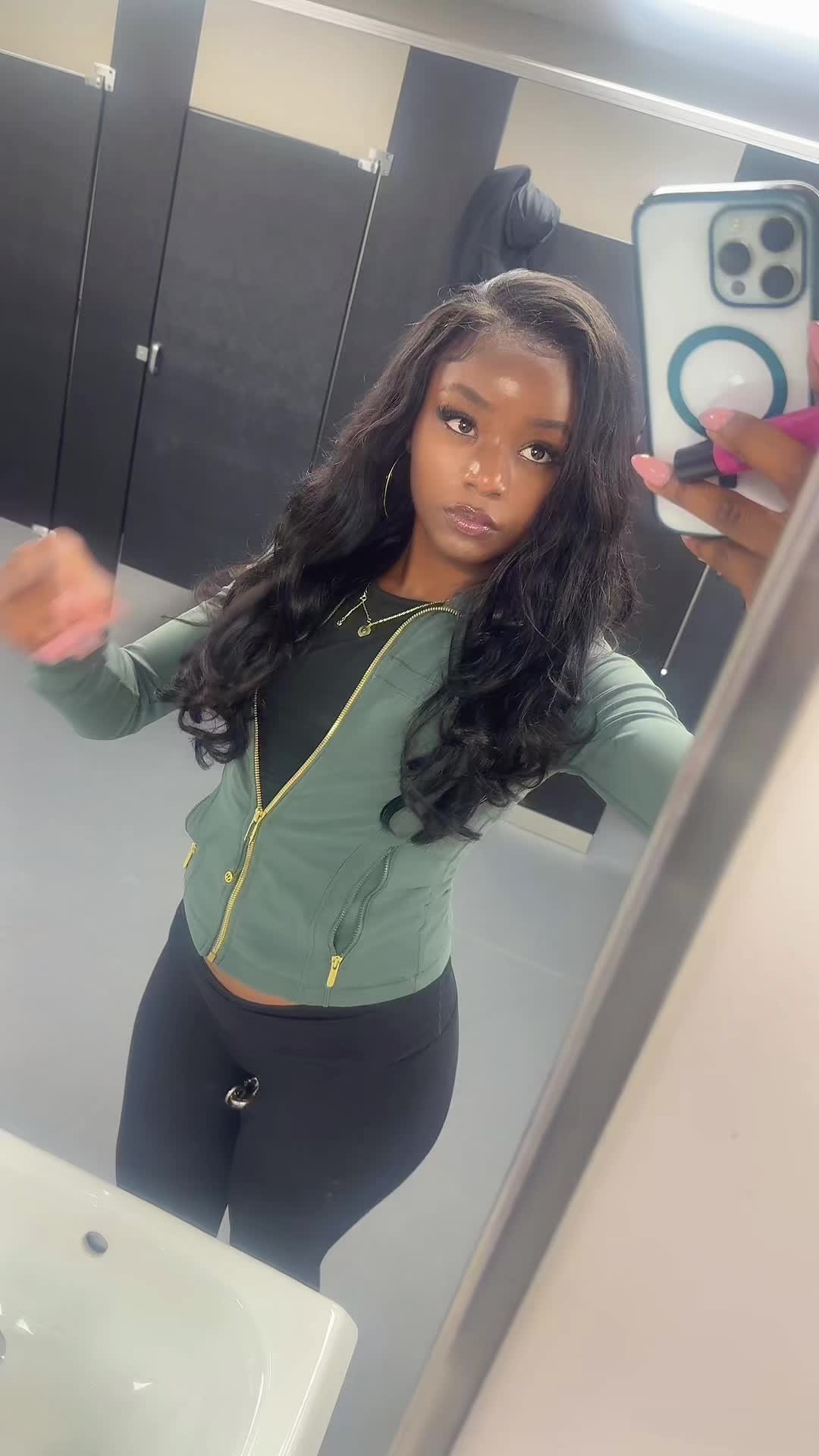 @lai