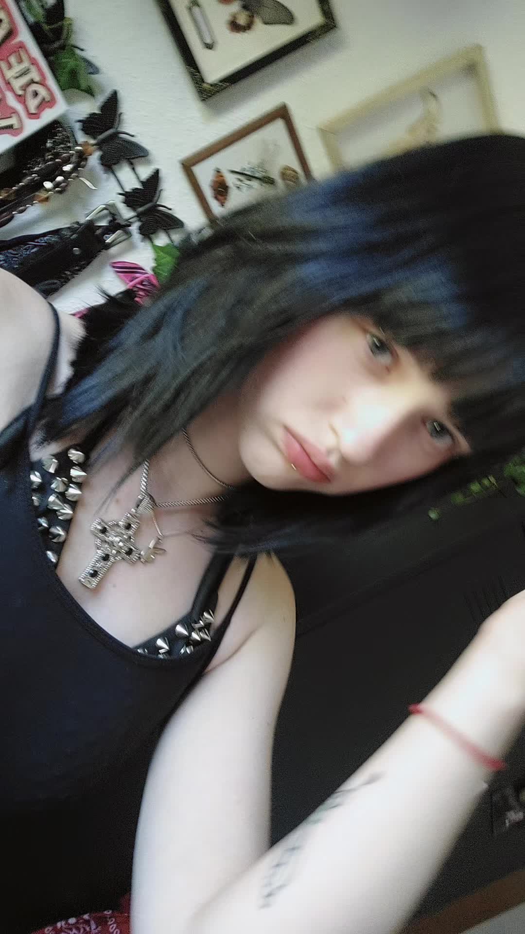 @alyah𒉭🦋
