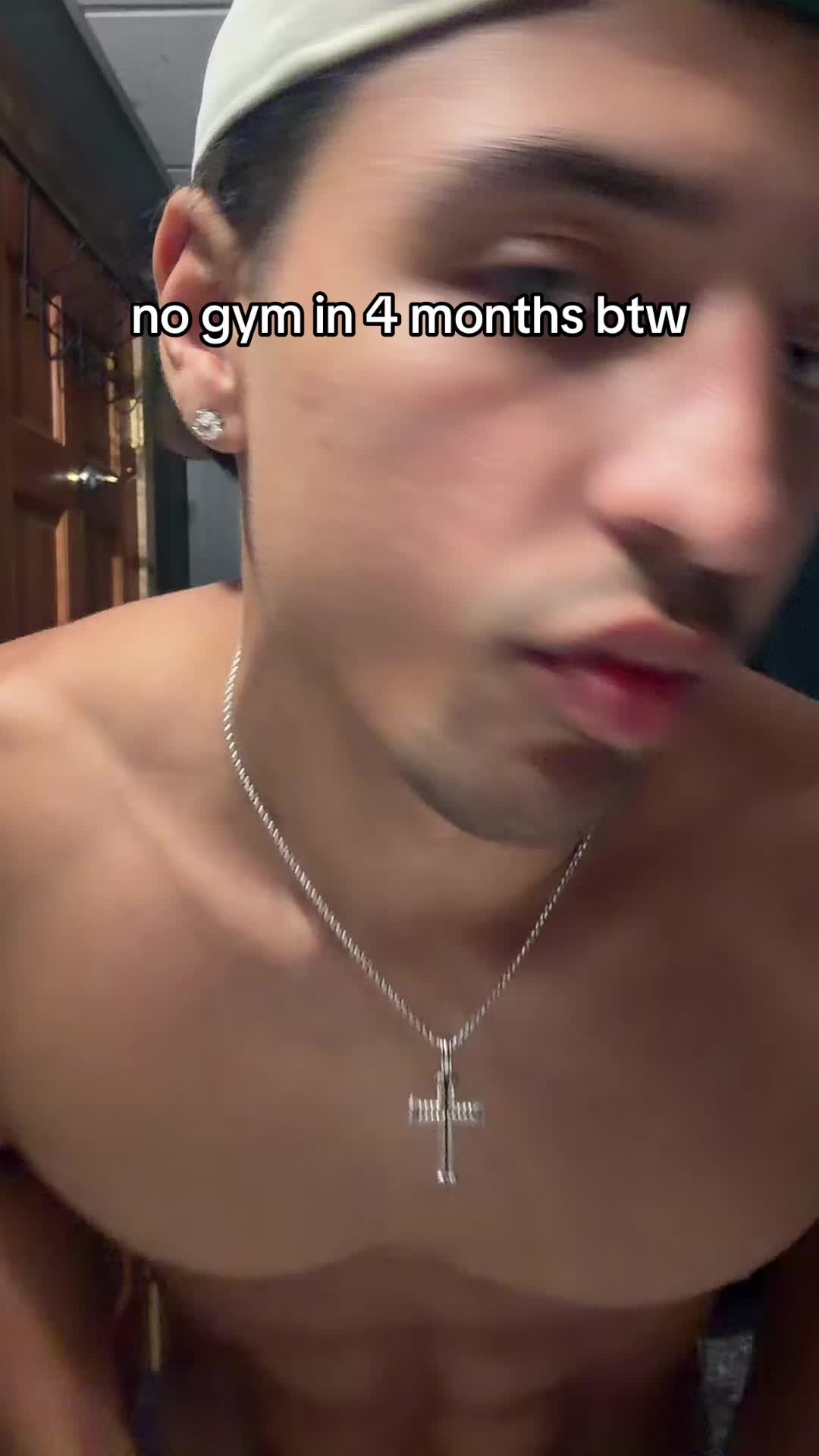 @cashout