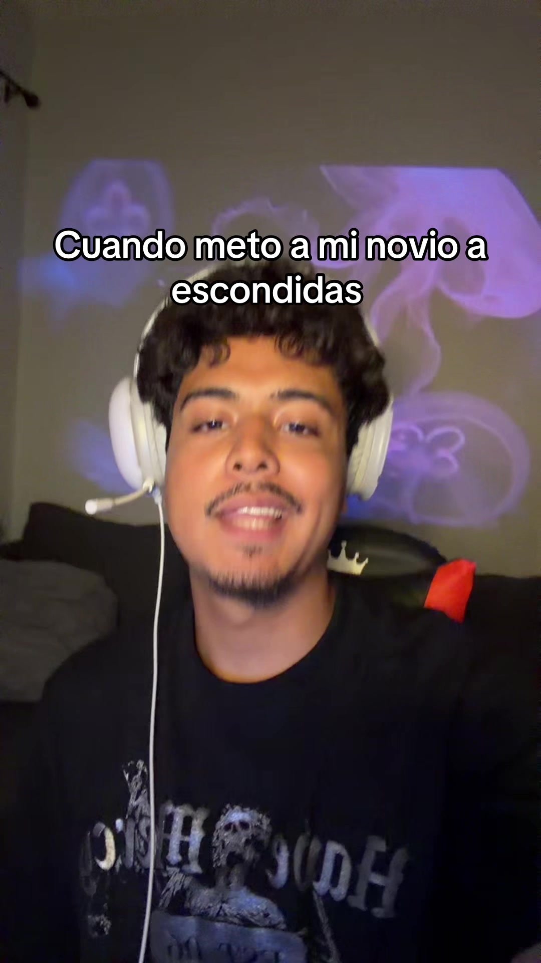 @NAHUM