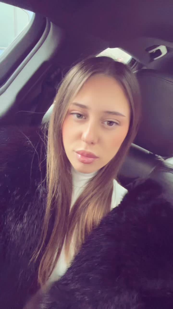 @Sara Drazic