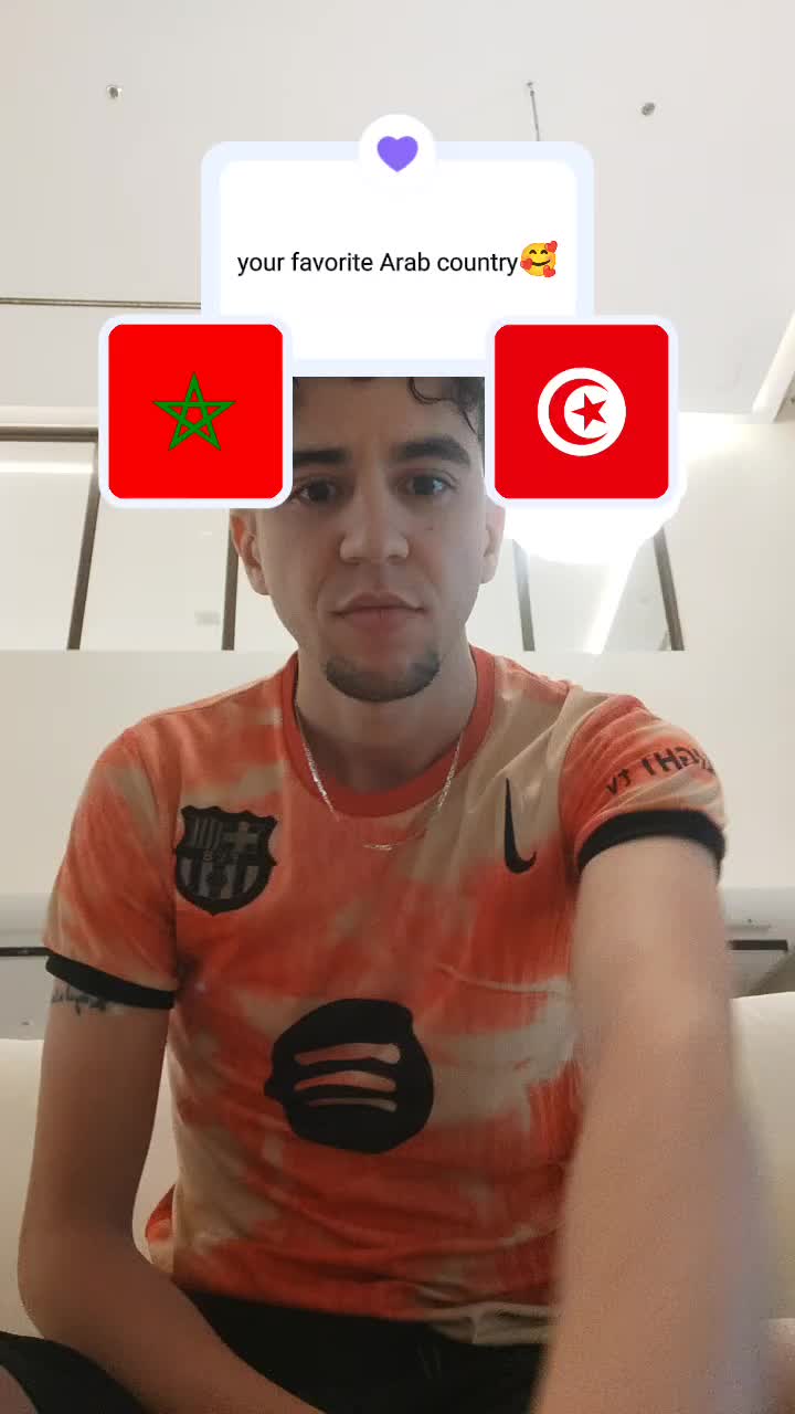 @Îmàdôôx