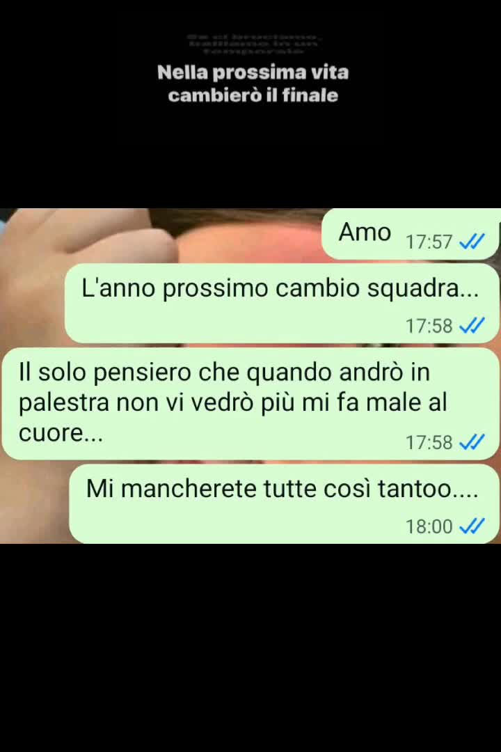 @Chiaretta