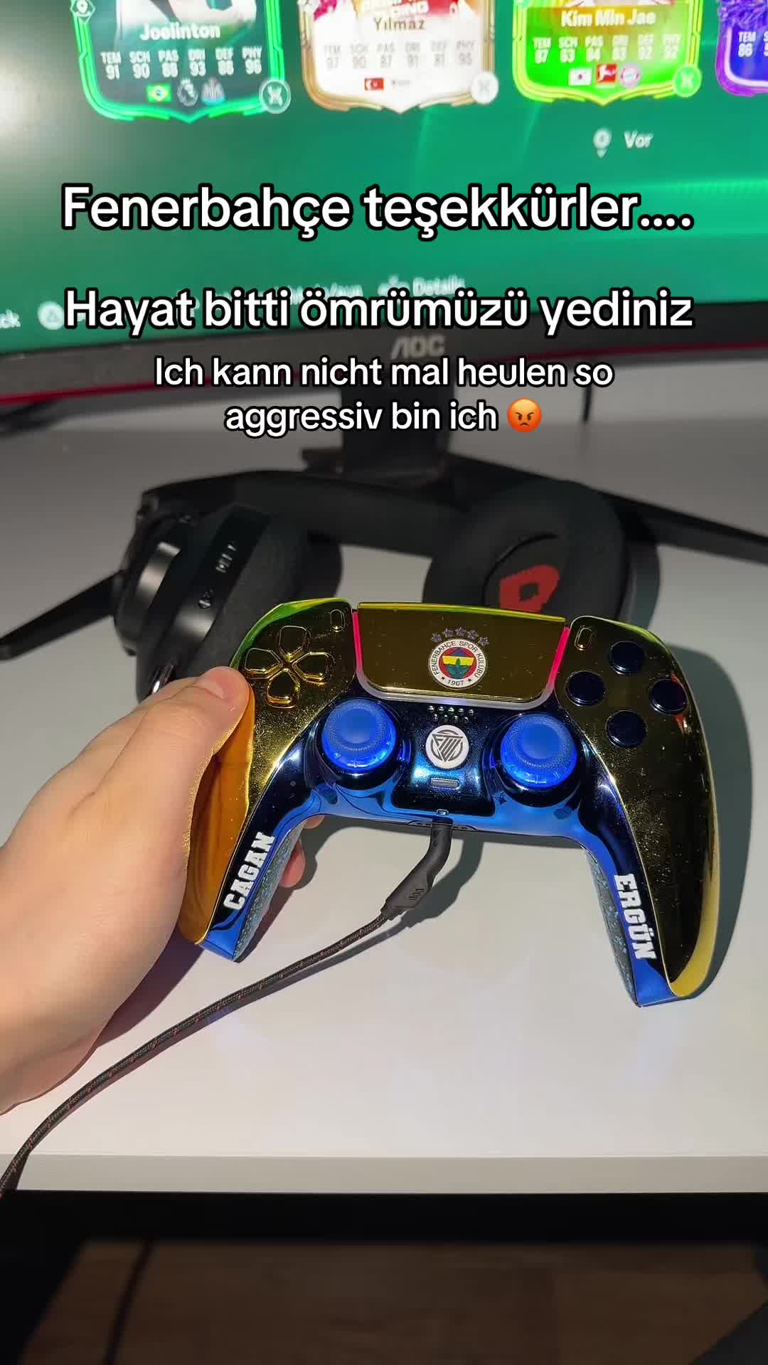 @&Ccedil;ağan Erg&uuml;n
