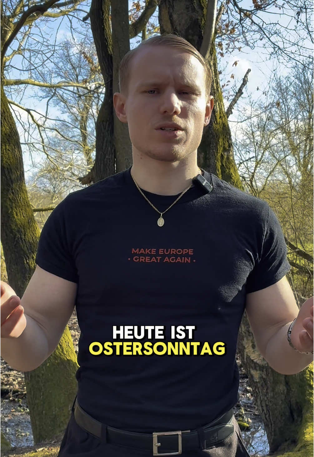 @Heimatecho