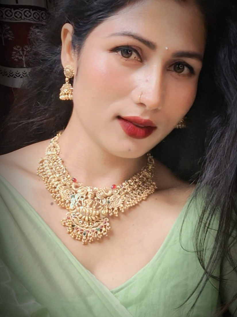 @Khushbu paswan🇳🇵