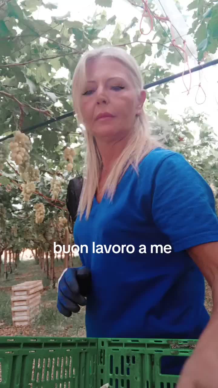 @Antonella Lamorgese😘