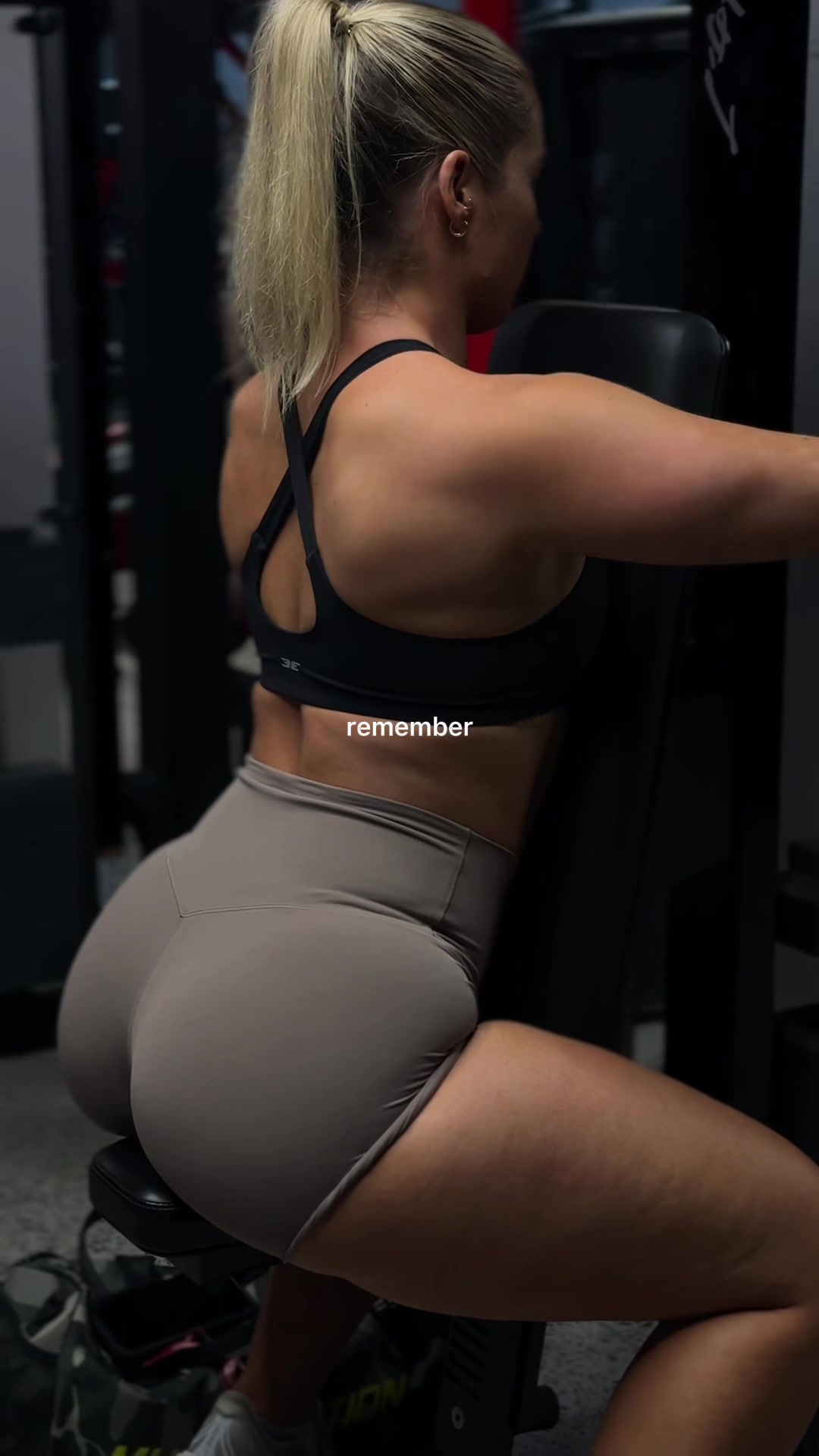 @Shannon_rose_aus