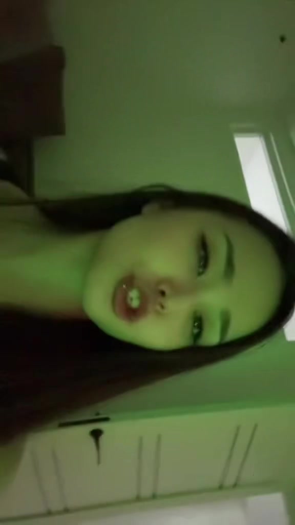@baby мама с baby фэйсом
