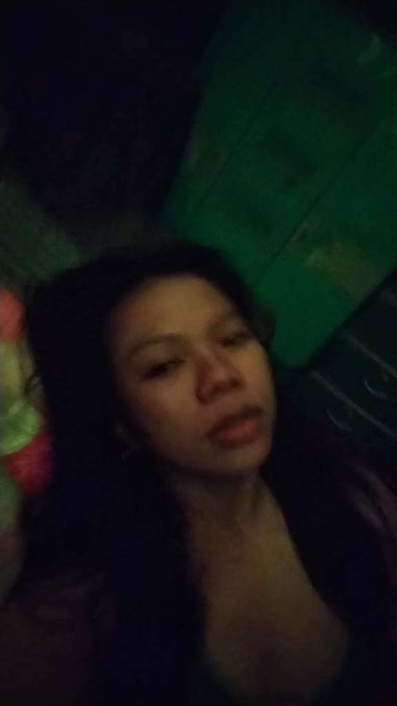 @atin.justine27