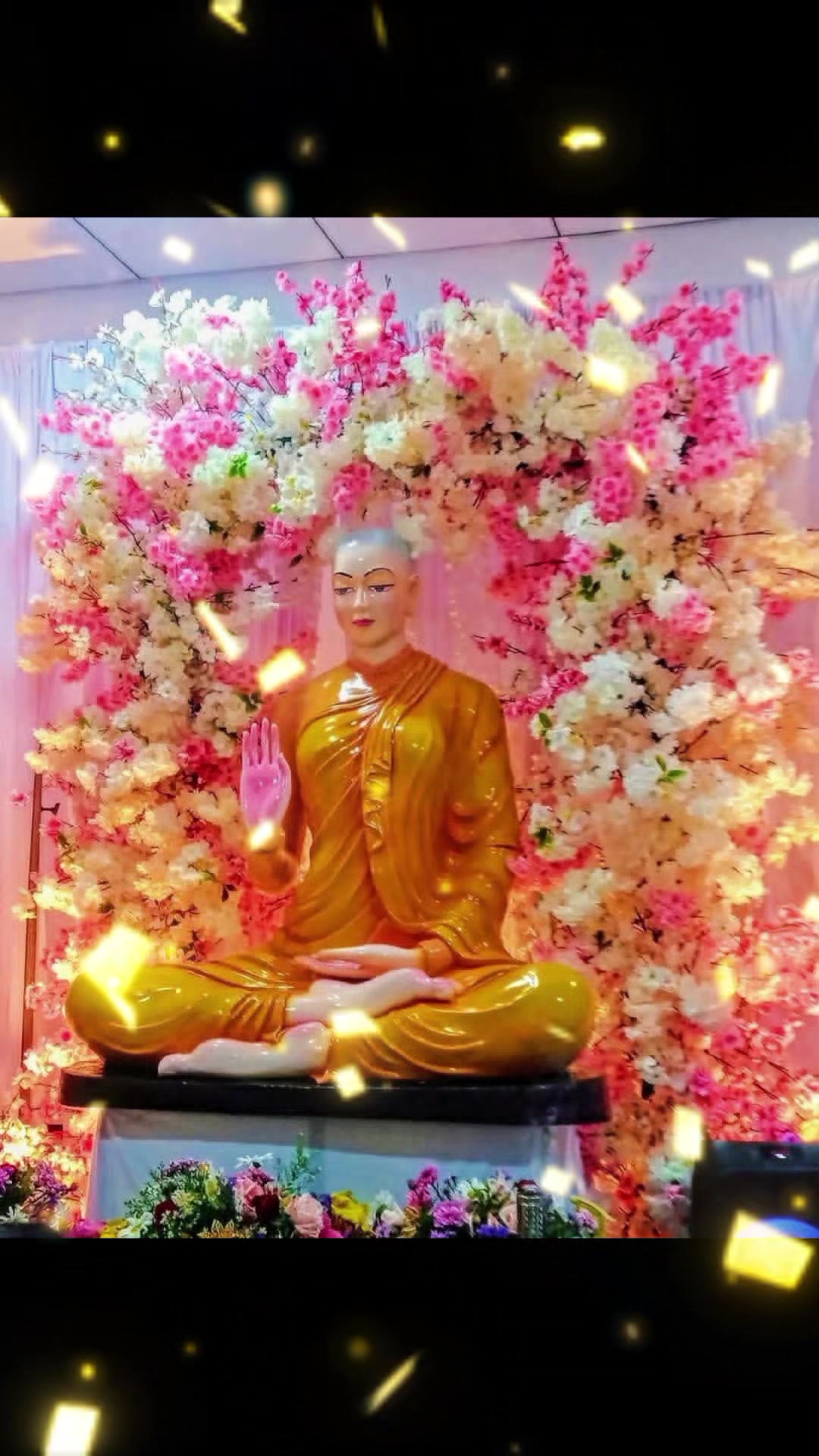 @Udayangani Dharamapala