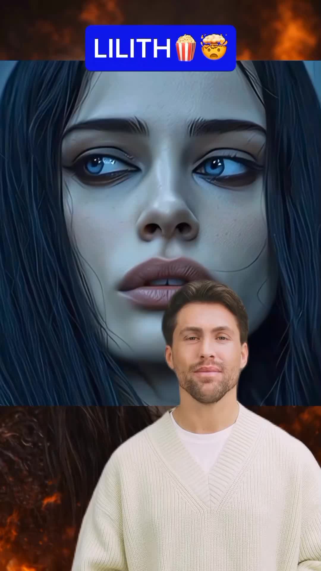 @clipssmovie