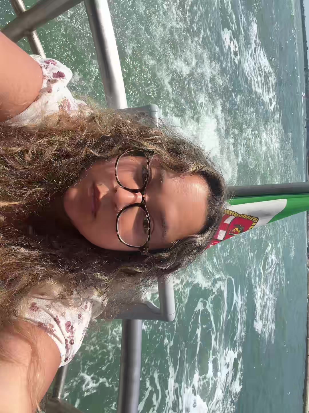 @Natylishhh
