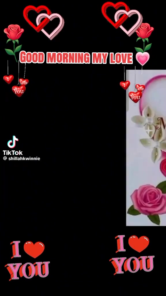 @baby love
