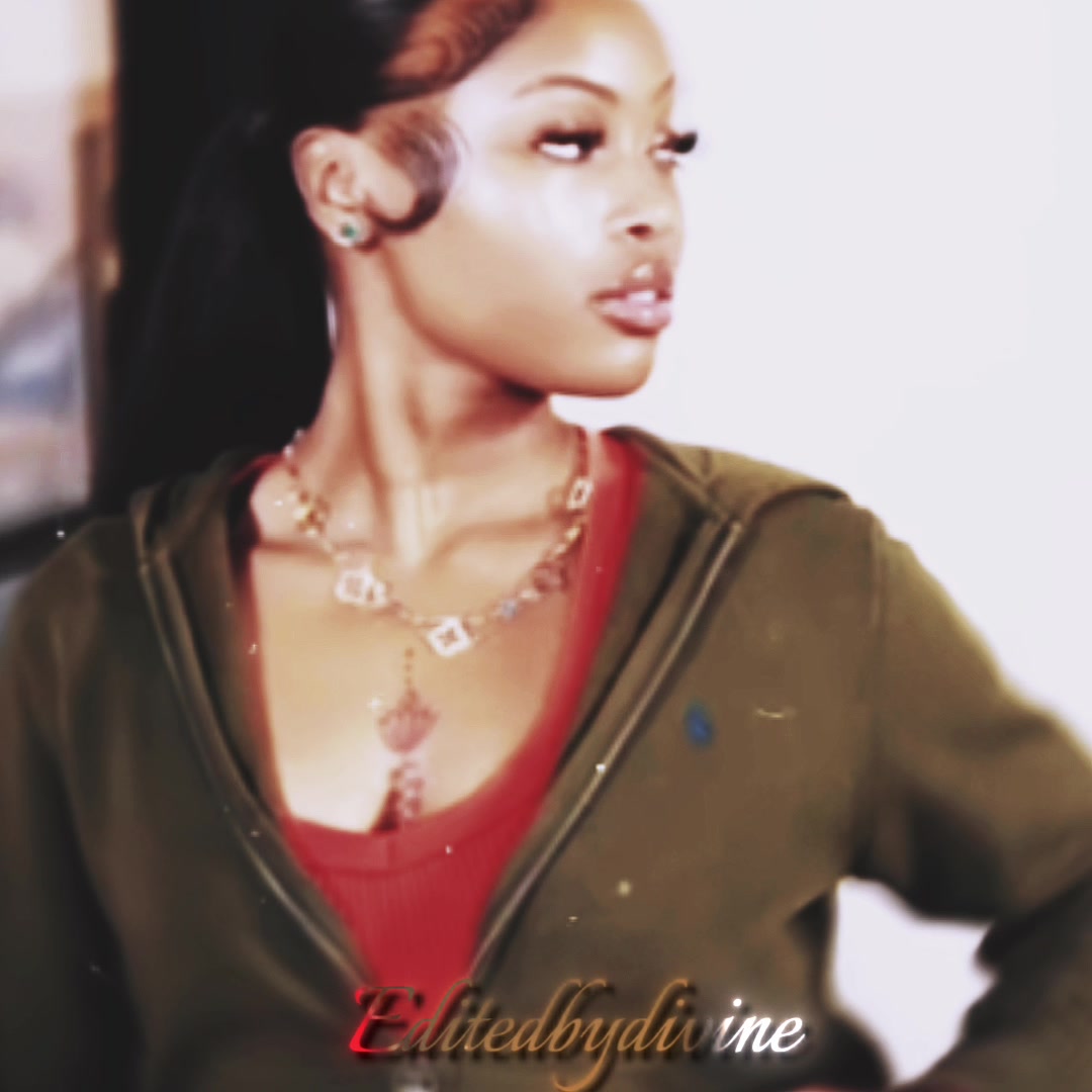 @༻✰editsbydivine༺✰