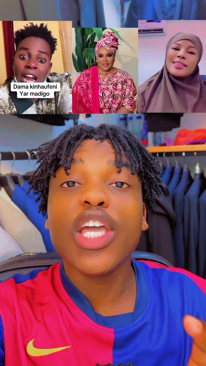 @officialmaisharu