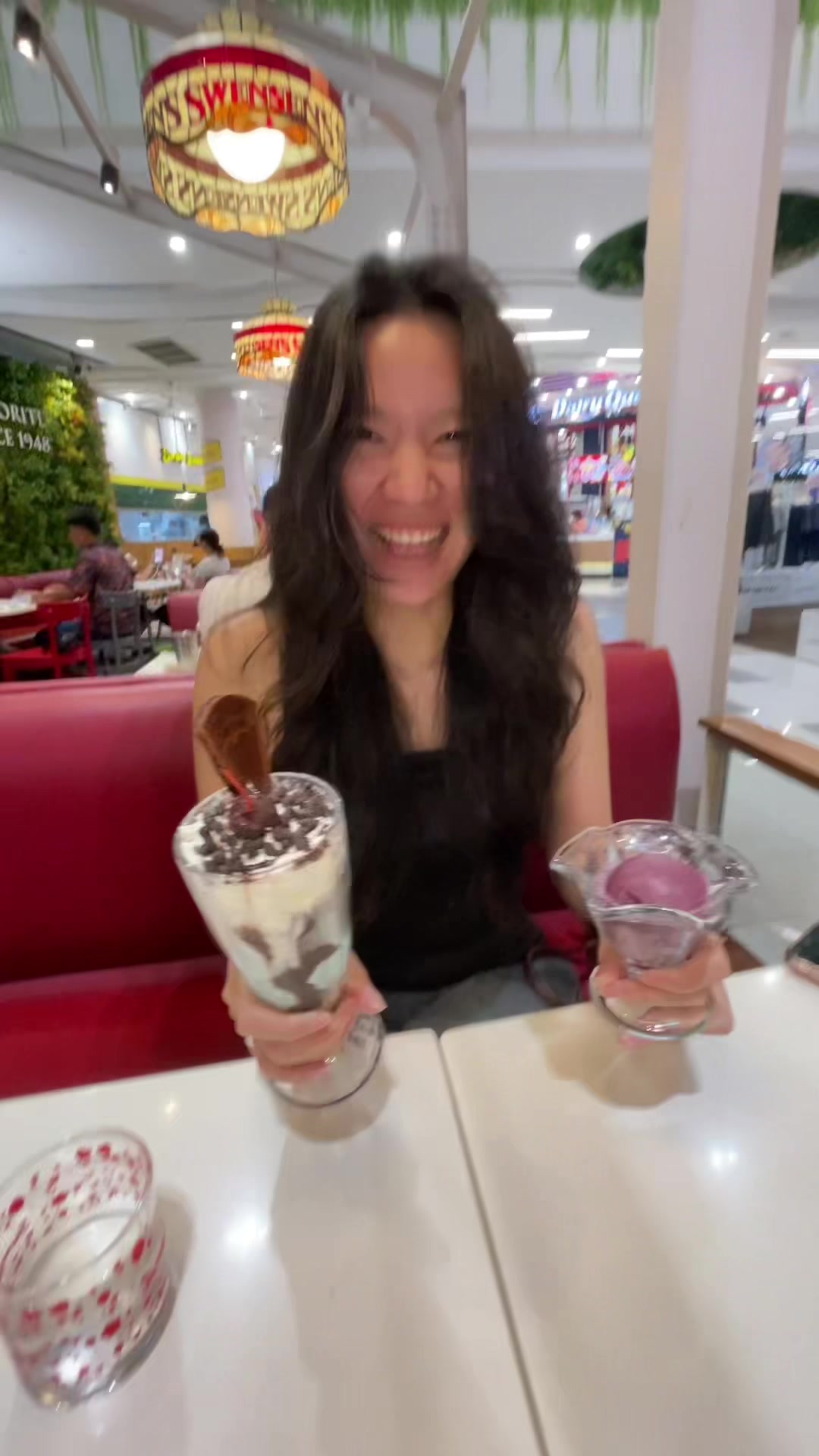 @yadaveeee