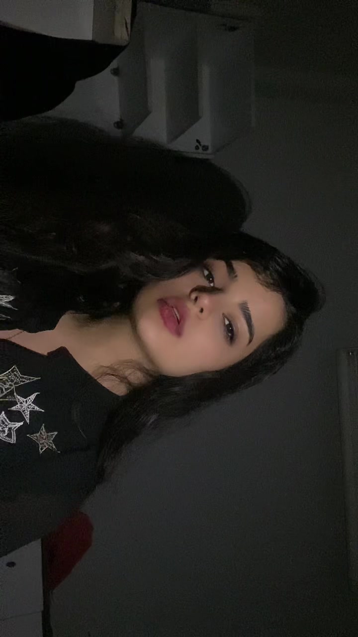 @YALDA💗