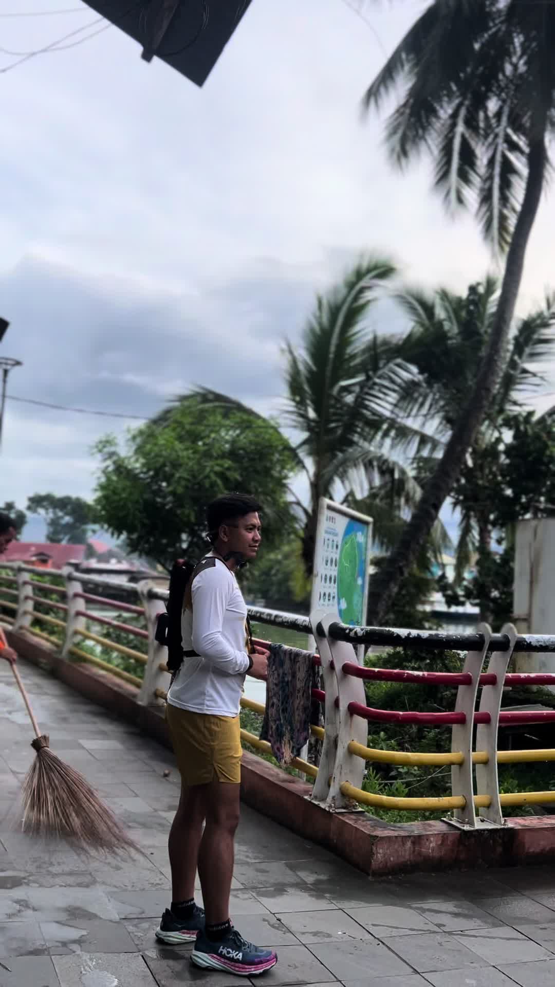 @YogaCullen