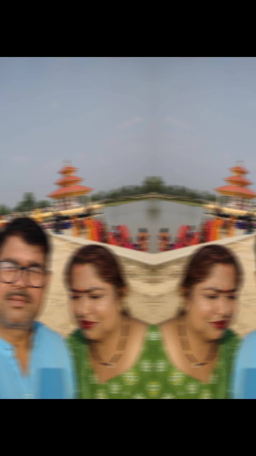 @munilal