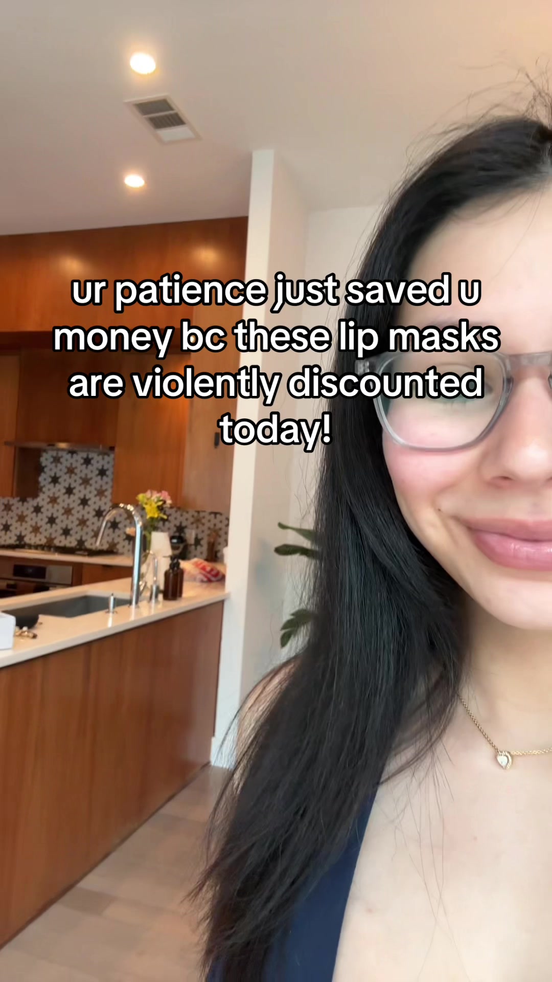 @shoppinash