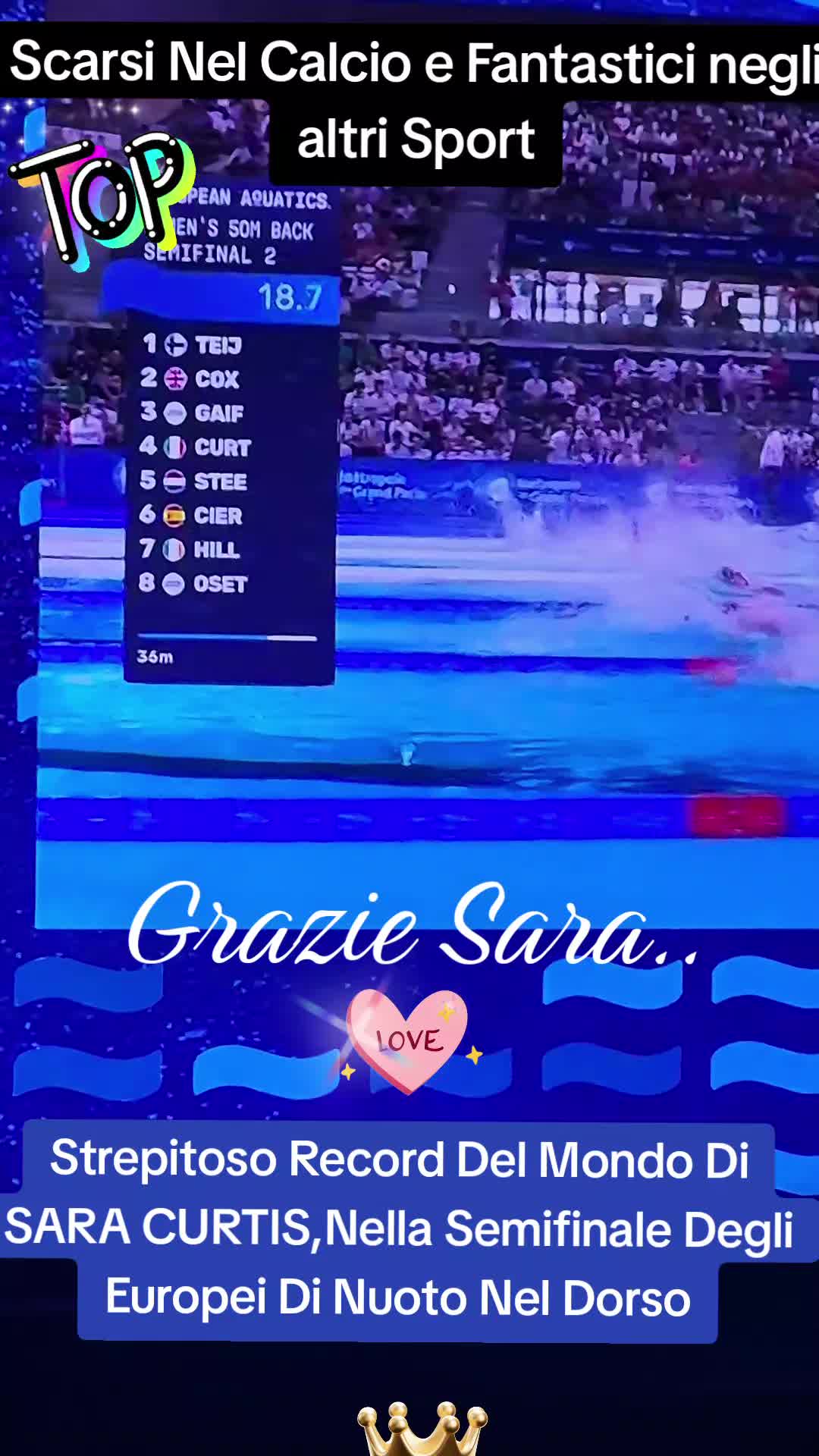 @vitovillani5