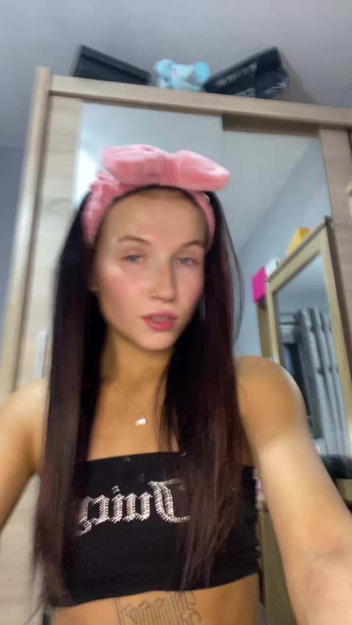 @Lauren x