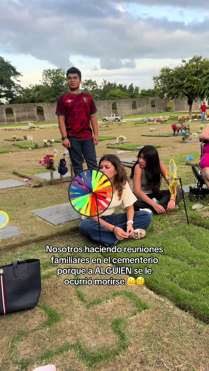 @Kim Bohorquez