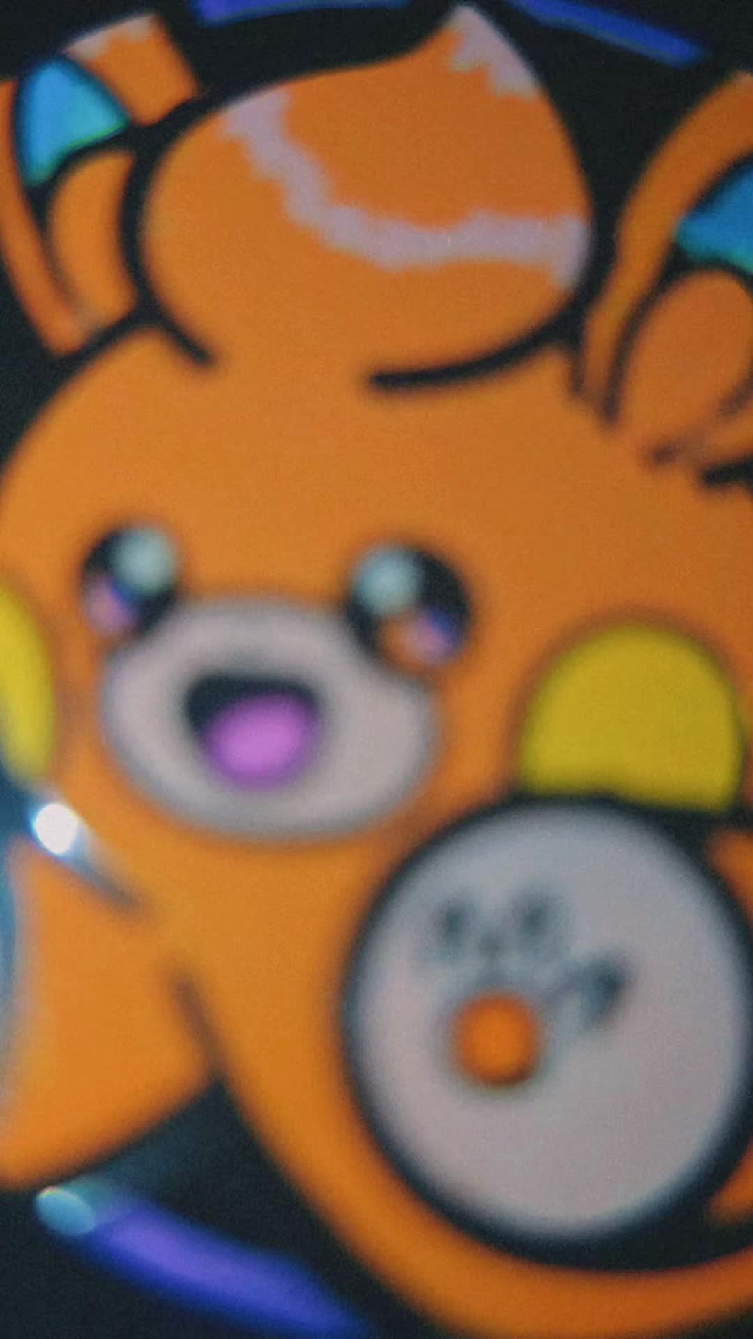 @mewmewmew 😈🩷