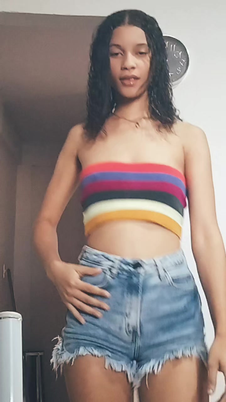 @micha_souza1.9 🧚🏾♂️