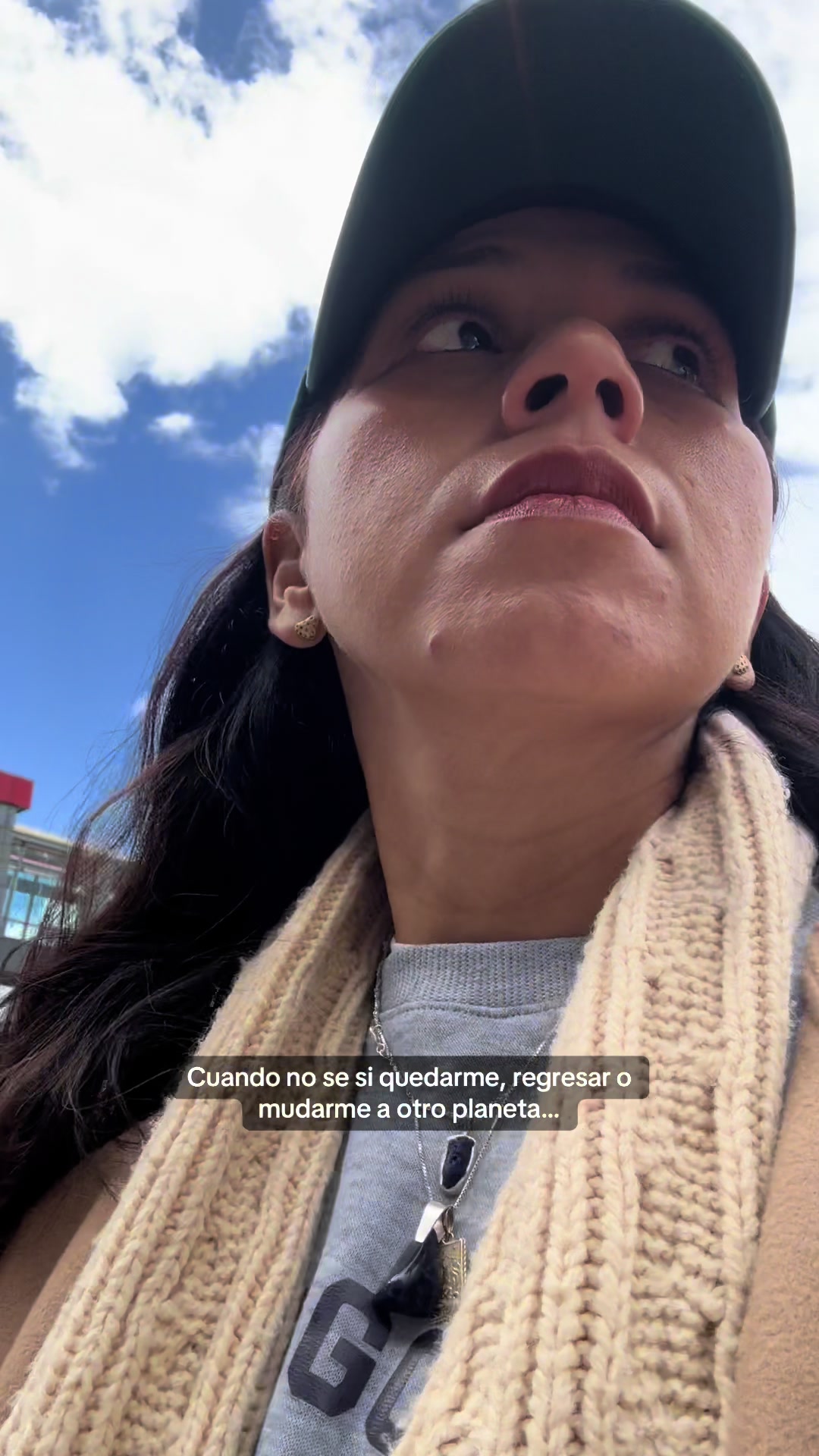 @Tati Merino Quiroz