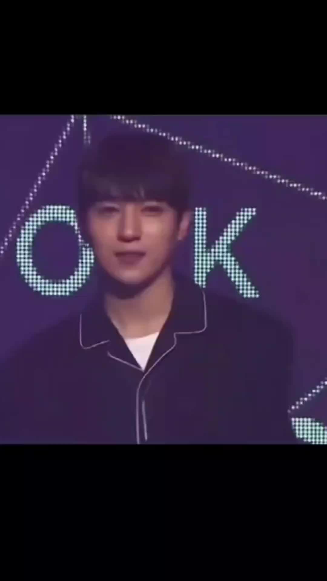 @강삐롱