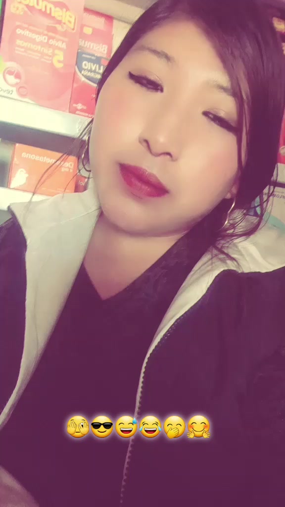 @✨️💕🫶ᵃᶻᵗⁱʳᵃᵐ🫶💕✨️