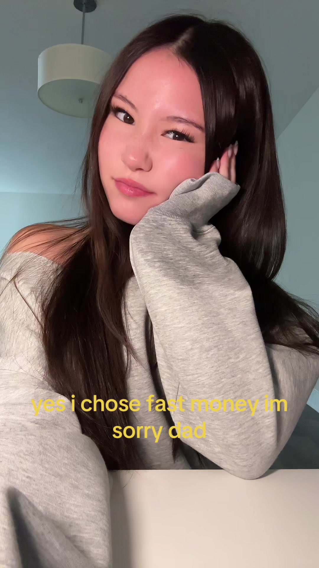 @vivi