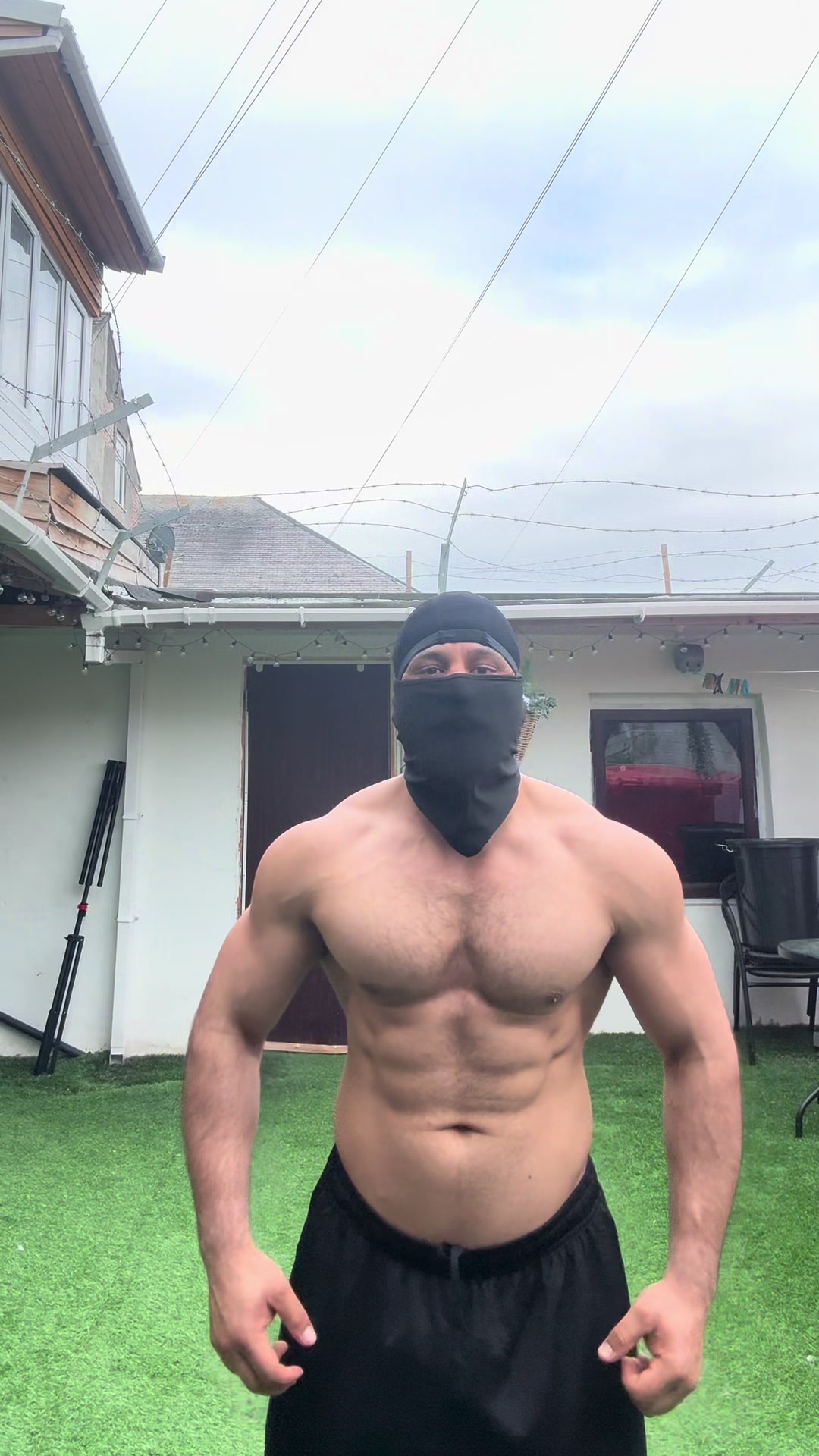 @Haji_Zadran