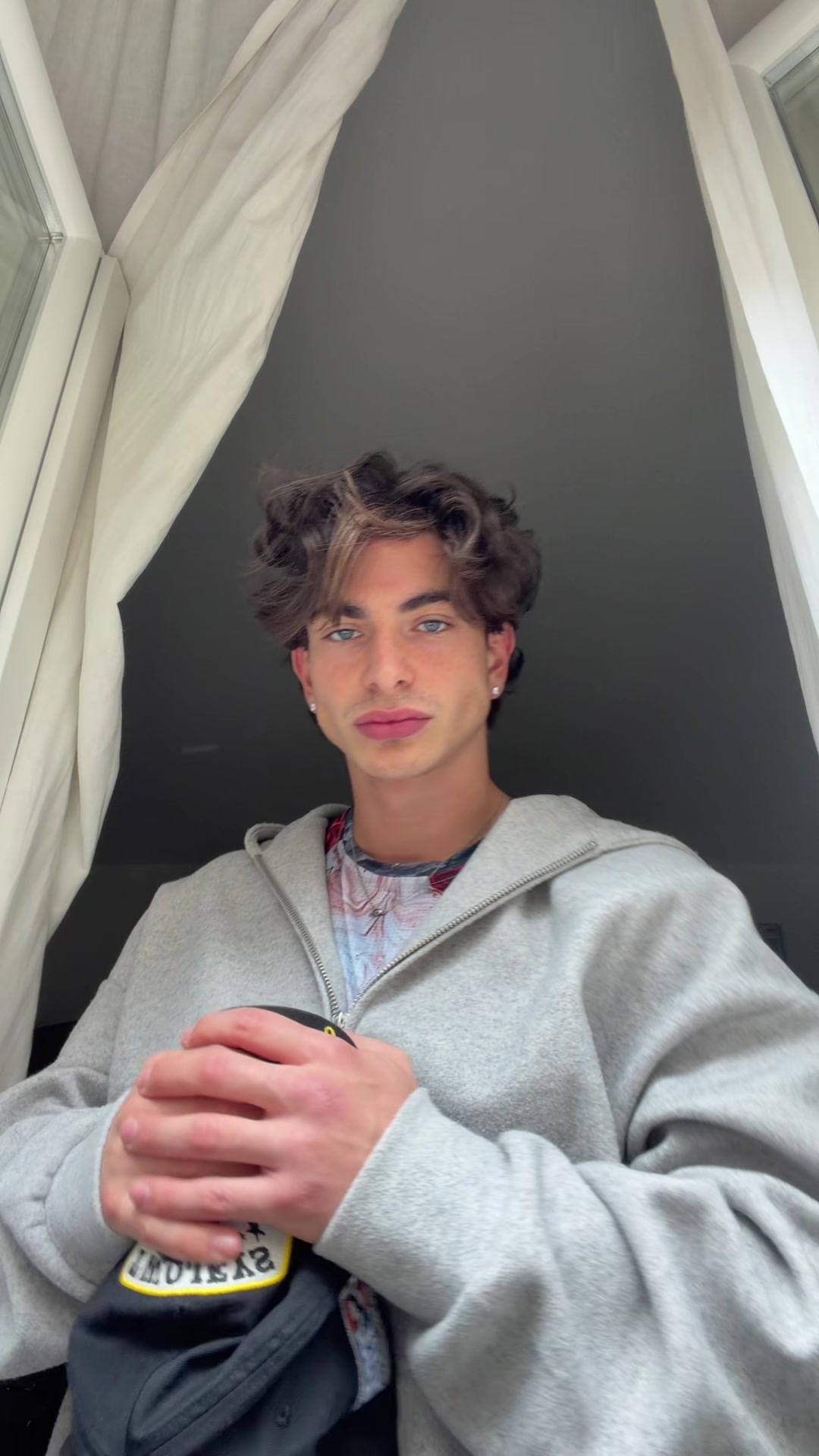 @nonsonomatteooo