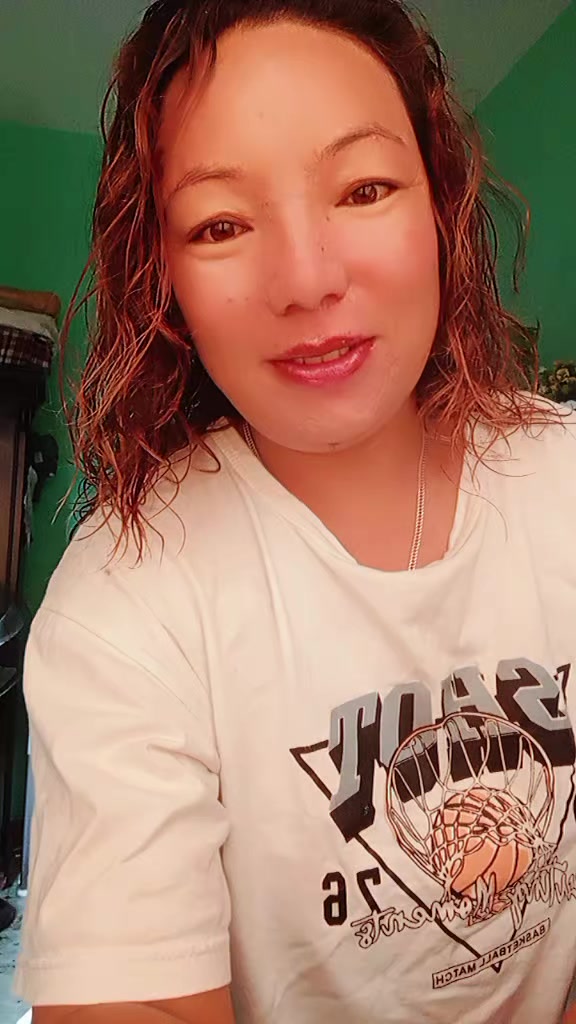 @kalimaya_, Tamang