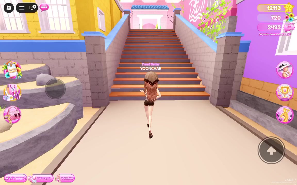 @𐙚𓈒𝒥𝘰𝘰𝘯𝘤𝘩𝘢𝘦𝜗𝜚˚⋆🧸ྀི