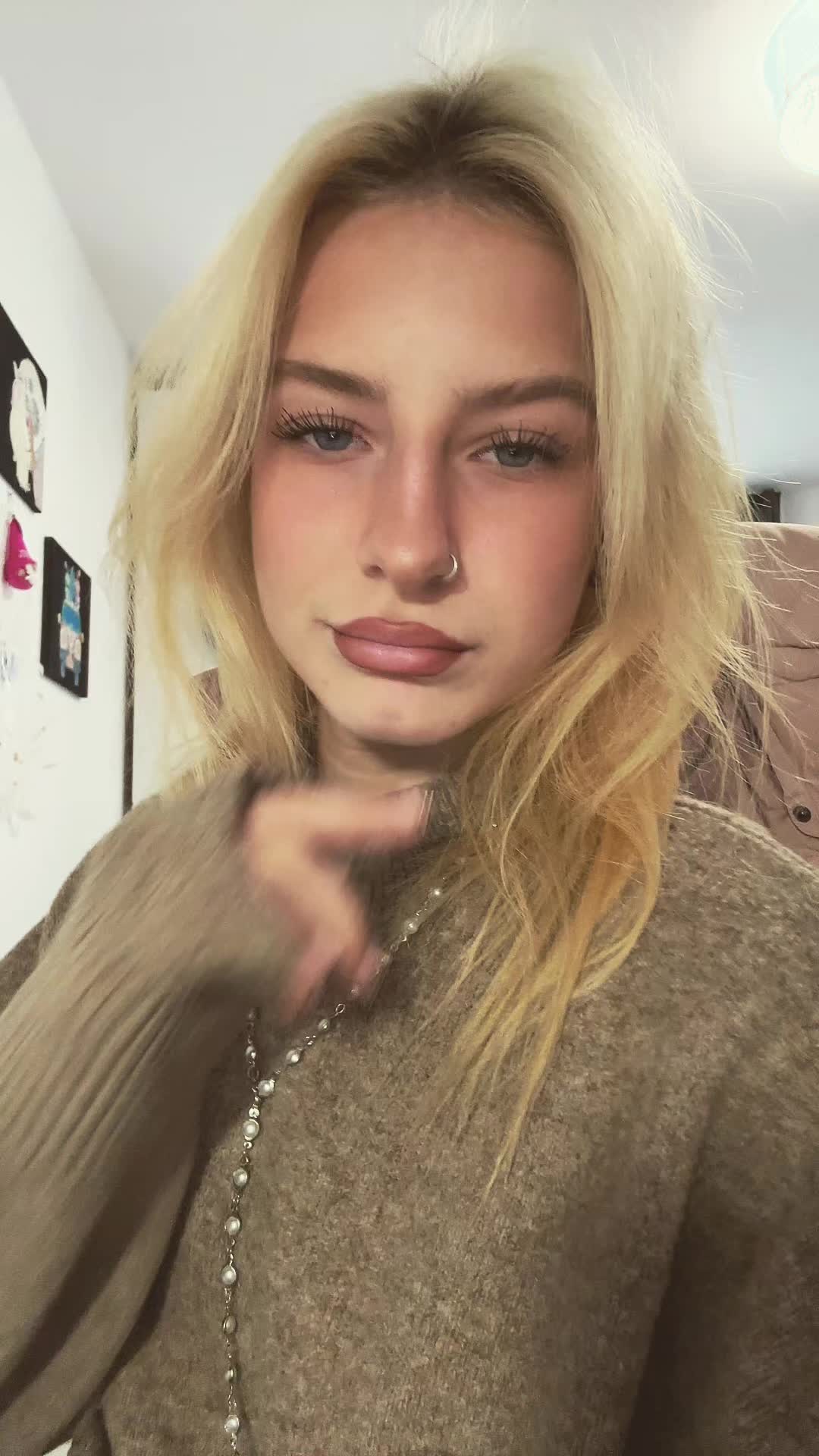 @Michaela Krestel