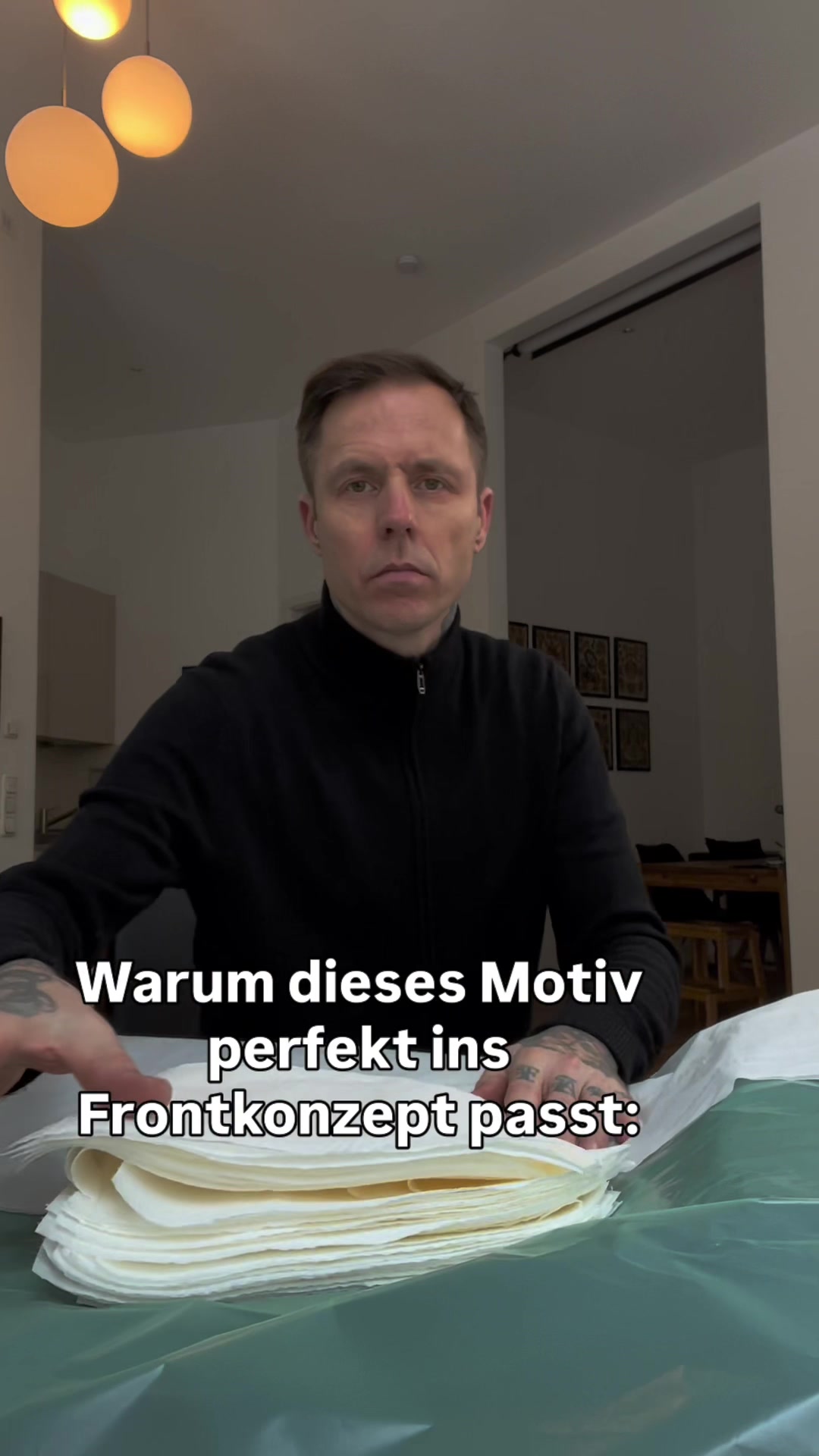 @Sebastian Domaschke