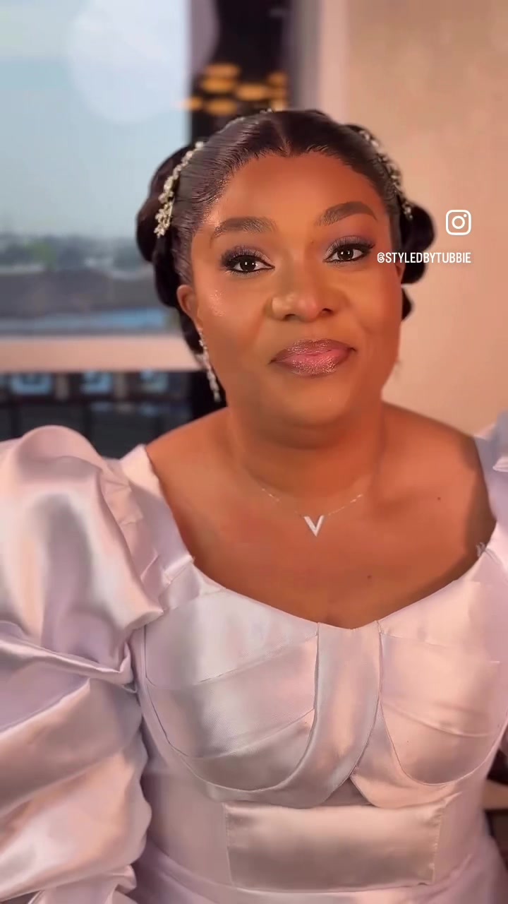@Hairstylistinportharcourt
