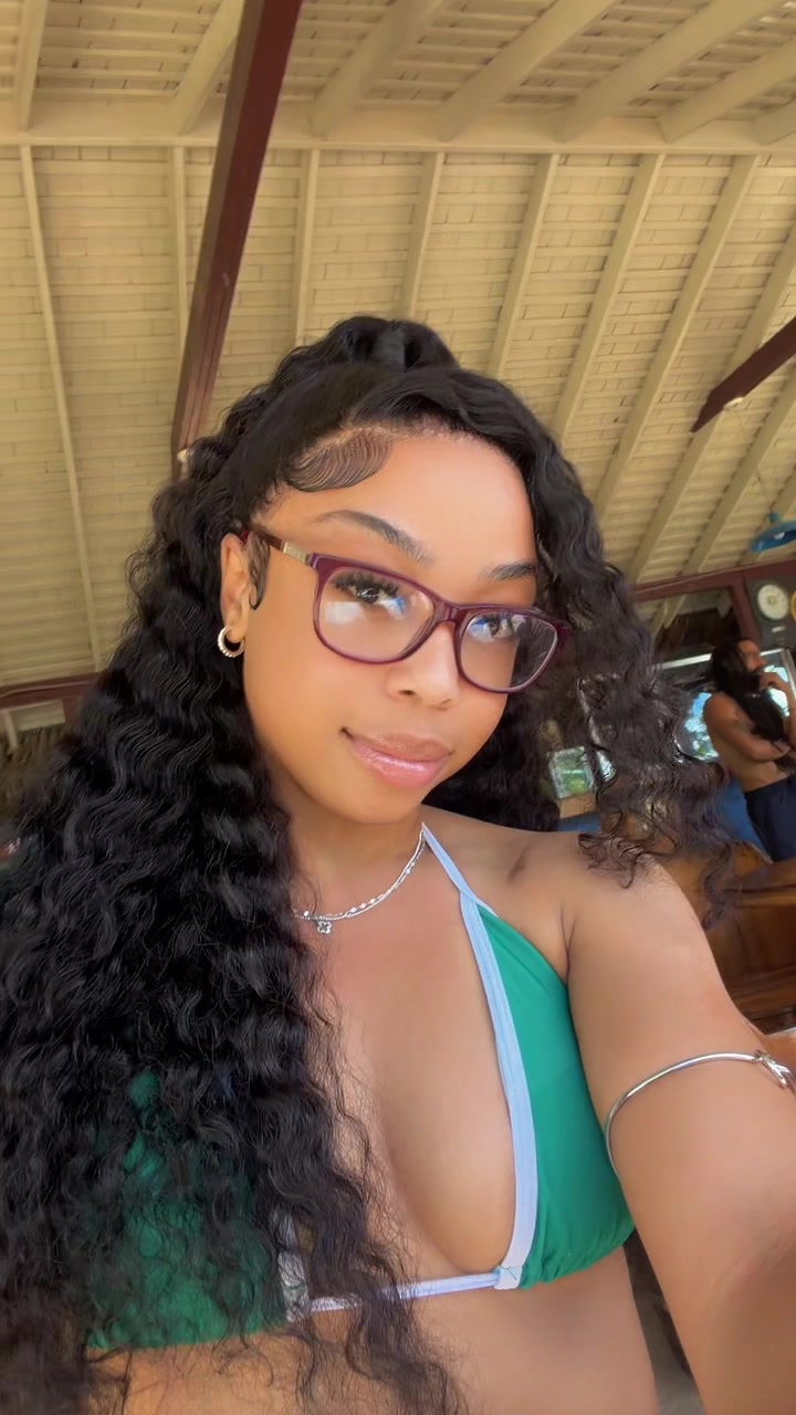 @💕Ashley H.💕