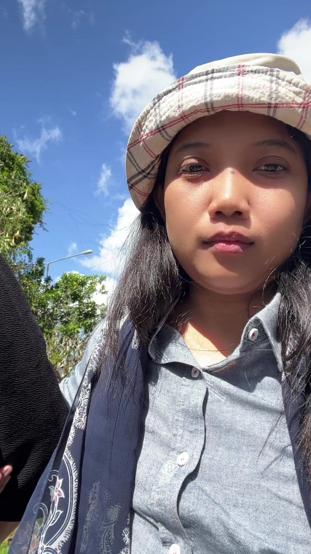 @Ok_Ta