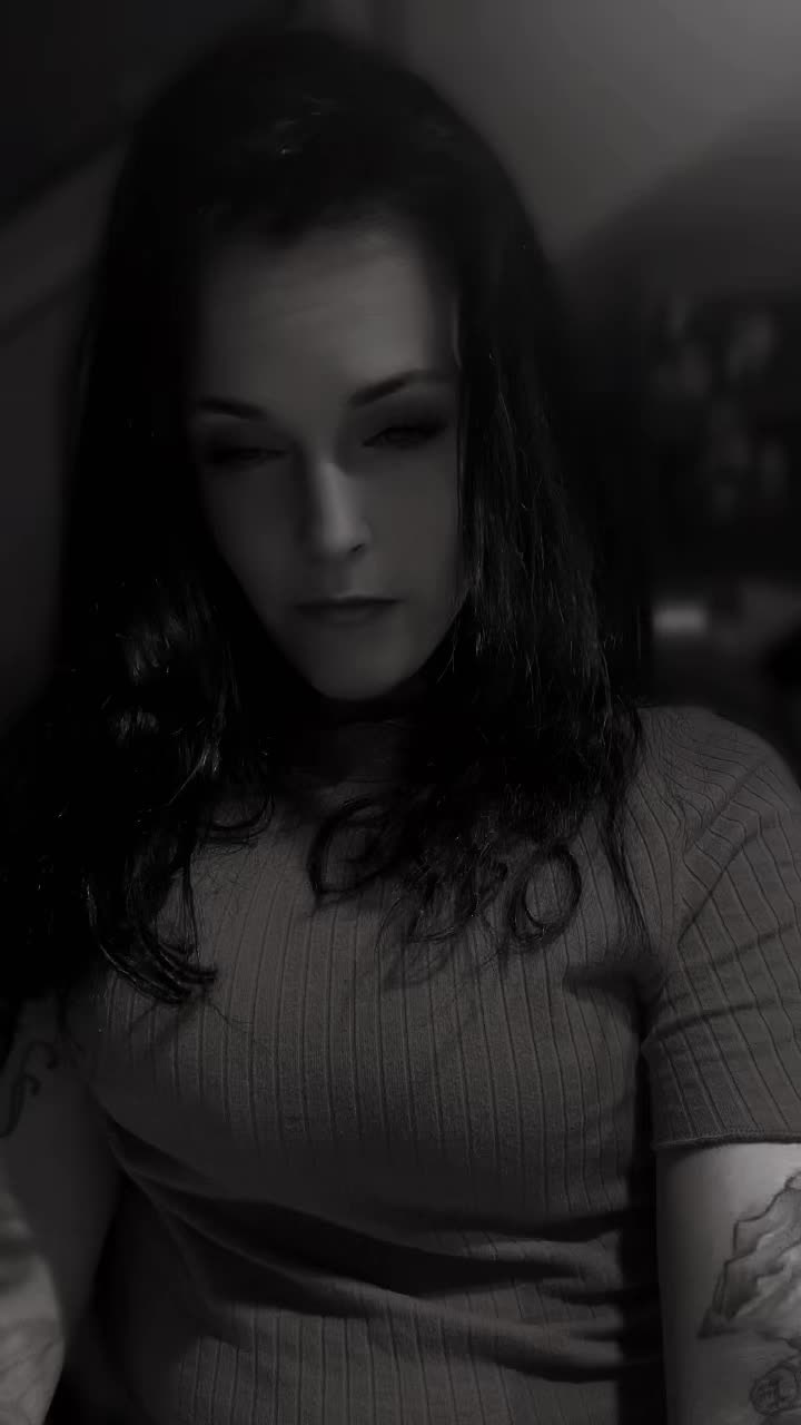 @Julie_SuperbSportlineV3