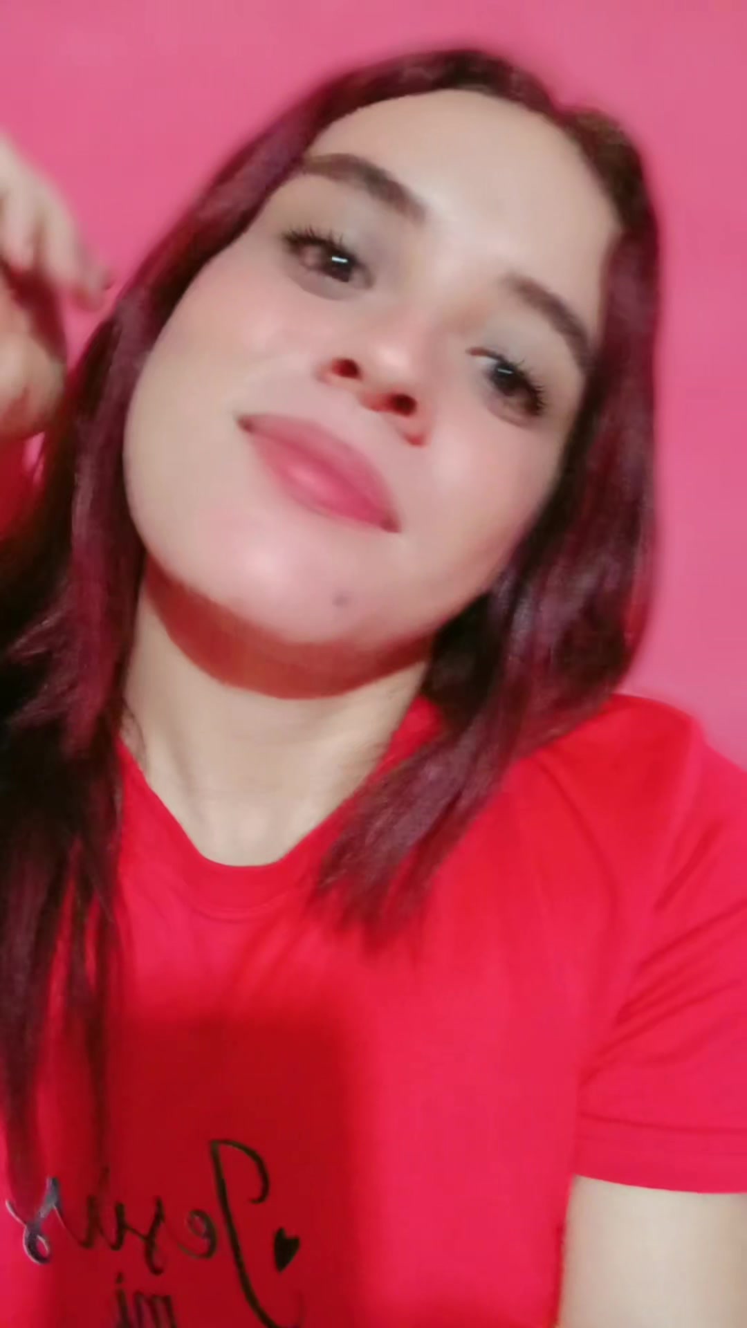 @enaeli9