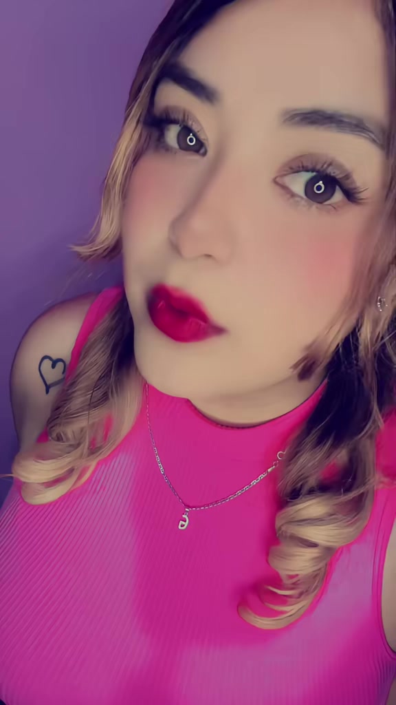 @giovana
