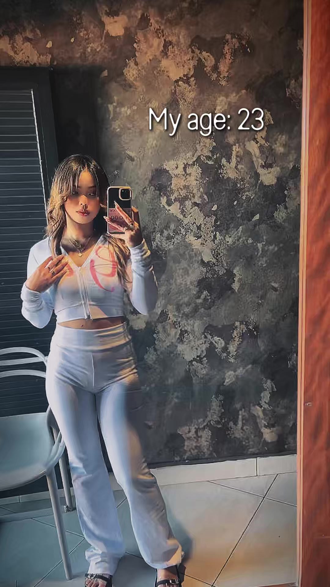 @Miah✨
